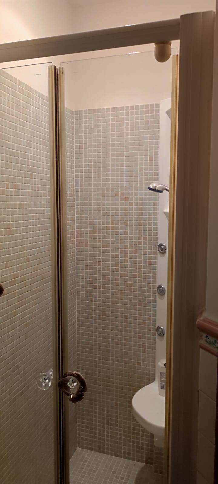 For sale Apartment Napoli corso malta #507 n.3