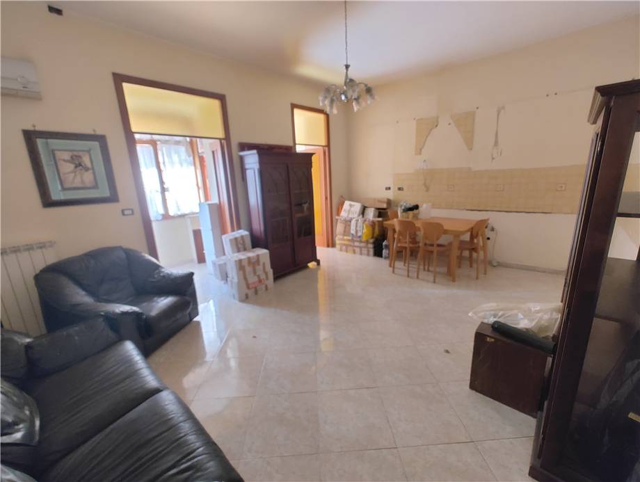 For sale Apartment Napoli SECONDIGLIANO #516 n.2
