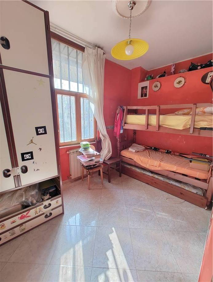 For sale Apartment Napoli SECONDIGLIANO #516 n.3