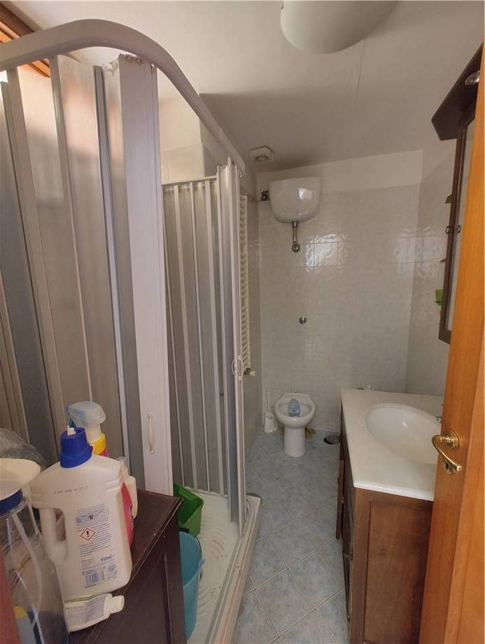 For sale Apartment Napoli SECONDIGLIANO #516 n.4