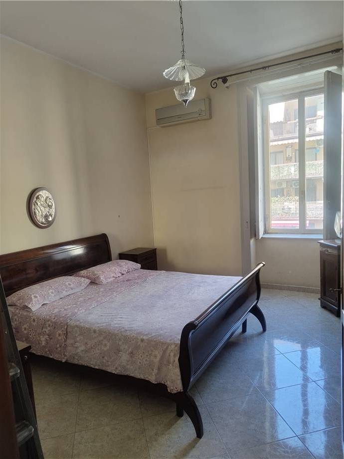 For sale Apartment Napoli SECONDIGLIANO #516 n.5