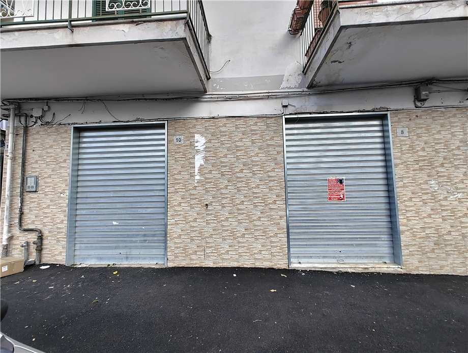 Alquiler Local comercial Napoli  #517 n.4