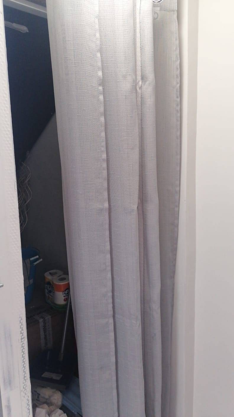 Alquiler Local comercial Napoli  #524 n.3