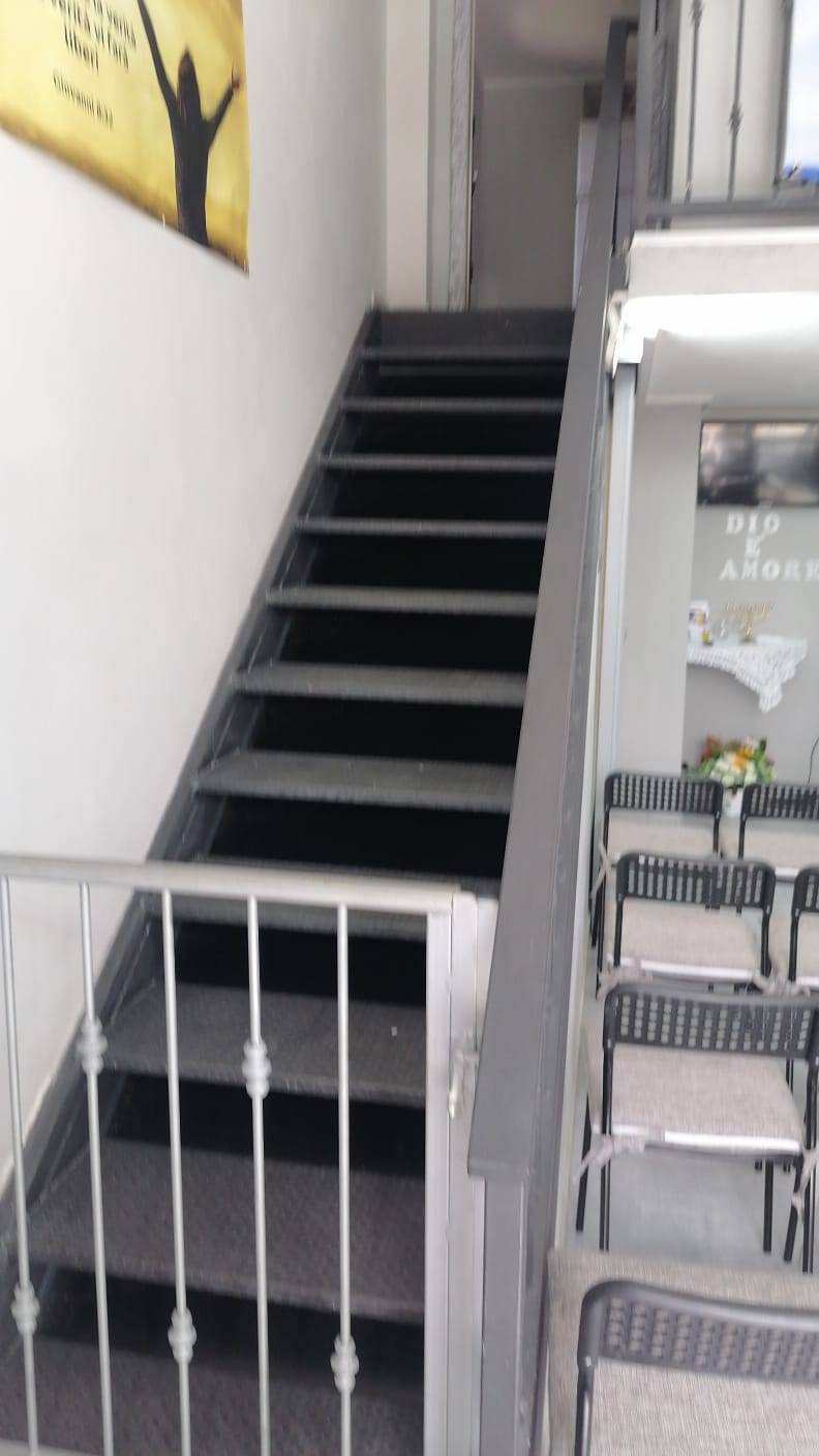 Alquiler Local comercial Napoli  #524 n.5