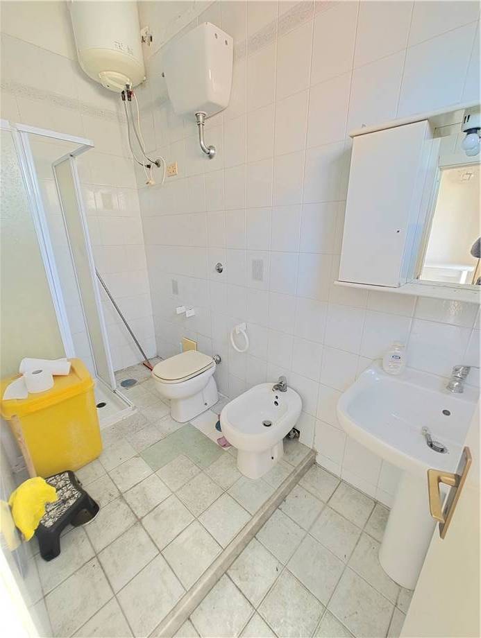 Venta Appartamento Napoli  #525 n.3