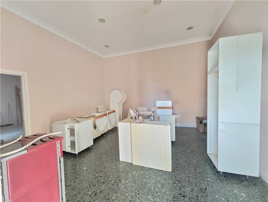 Venta Appartamento Napoli  #525 n.4