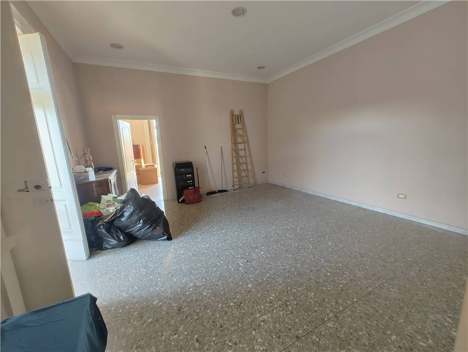 Venta Appartamento Napoli  #525 n.5