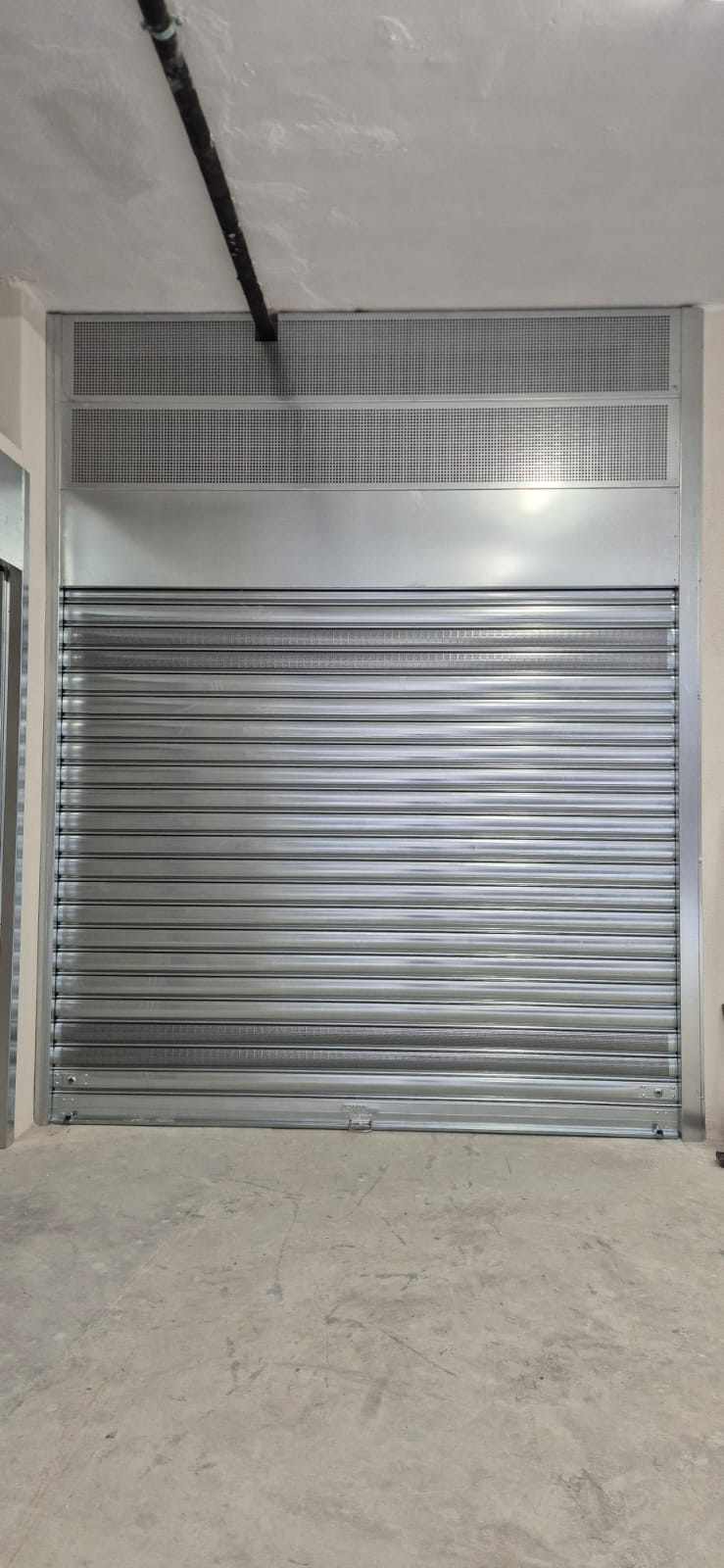 Venta Garaje/aparcamiento Napoli SECONDIGLIANO #526 n.2