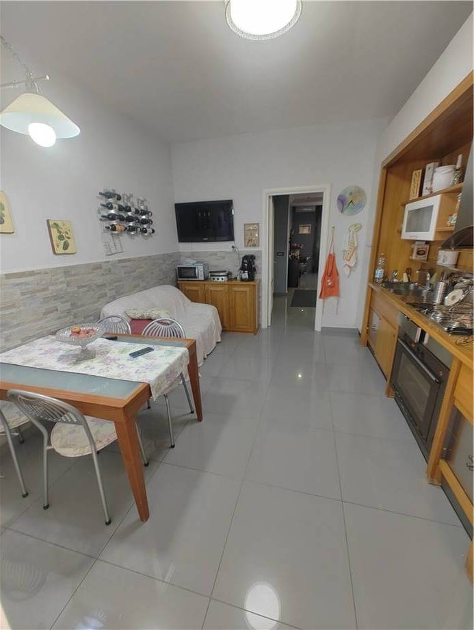 Venta Appartamento Napoli SECONDIGLIANO #528 n.3