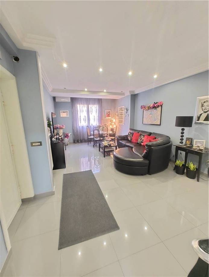 Venta Appartamento Napoli SECONDIGLIANO #528 n.4