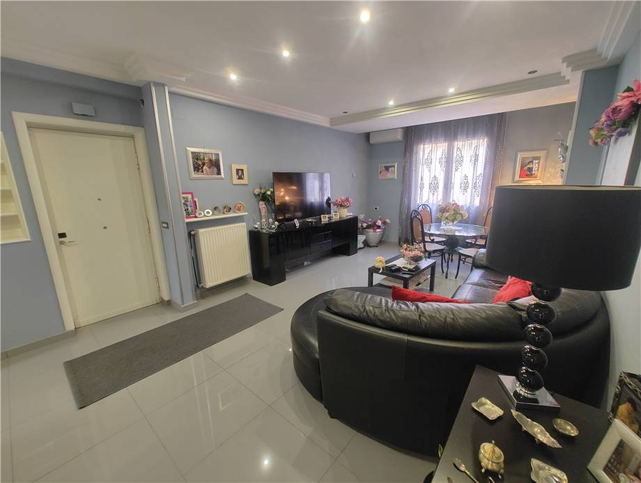 Venta Appartamento Napoli SECONDIGLIANO #528 n.5
