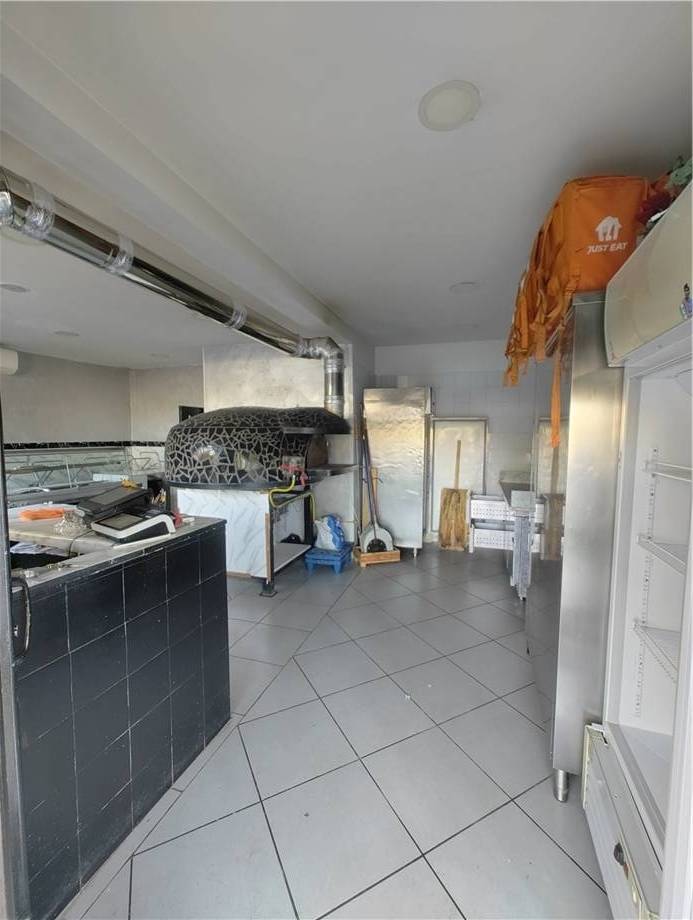 Venta Local comercial Napoli Parco Kennedy #529 n.3