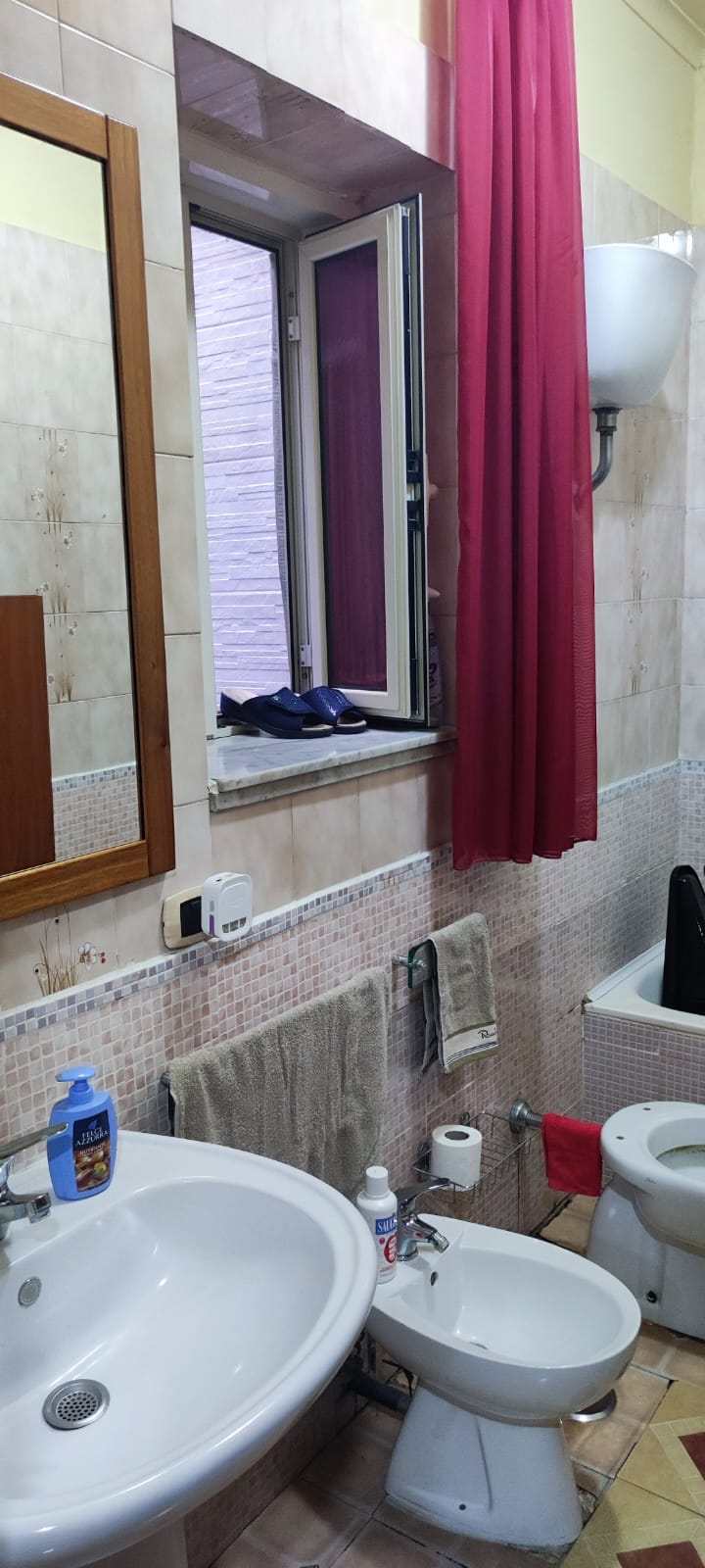 Vendita Appartamento Napoli  #532 n.2