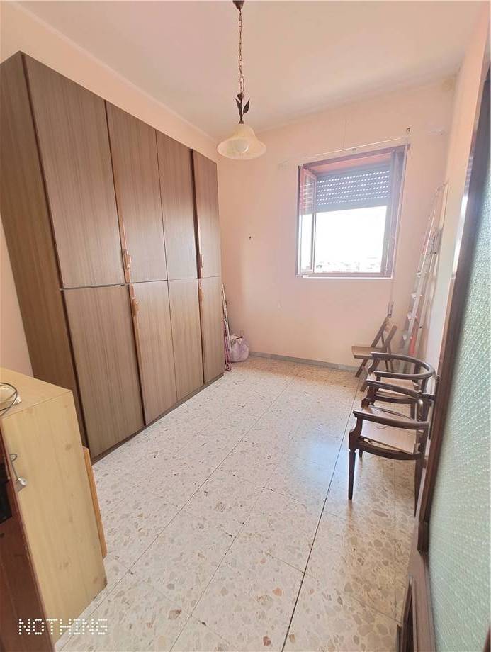Vendita Appartamento Napoli Perrone #533 n.4
