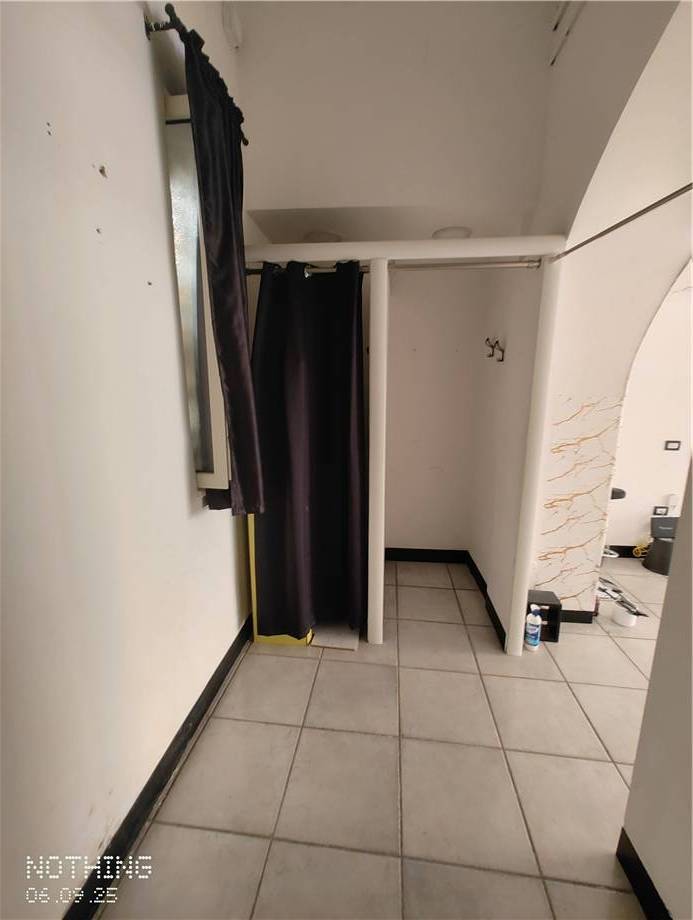 Alquiler Local comercial Napoli #536 n.3