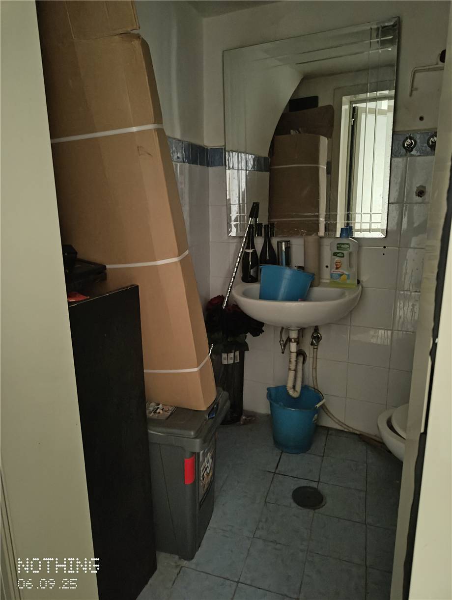 Alquiler Local comercial Napoli #536 n.4