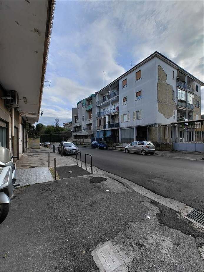 Vendita Appartamento Napoli  #542 n.2