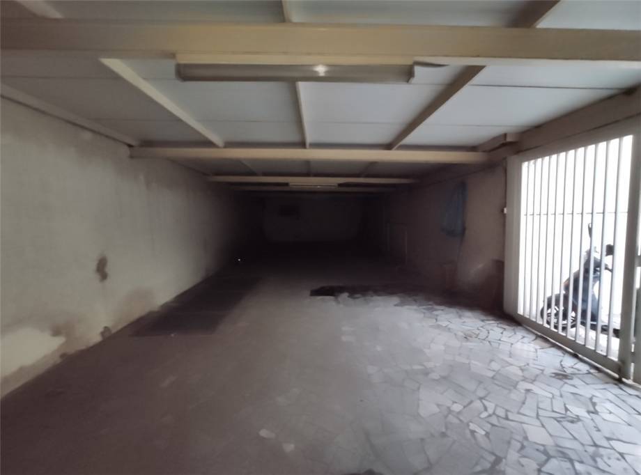 Vendita Appartamento Napoli  #542 n.4