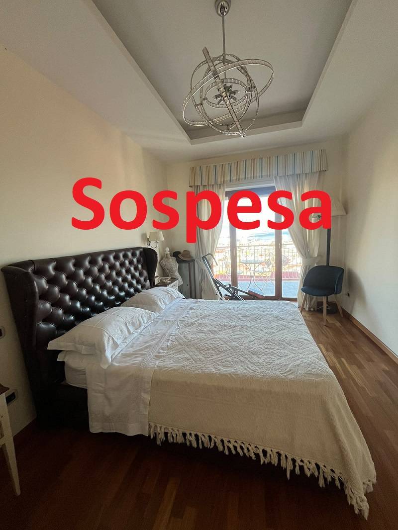 For sale Apartment Napoli avvocata #563 n.1