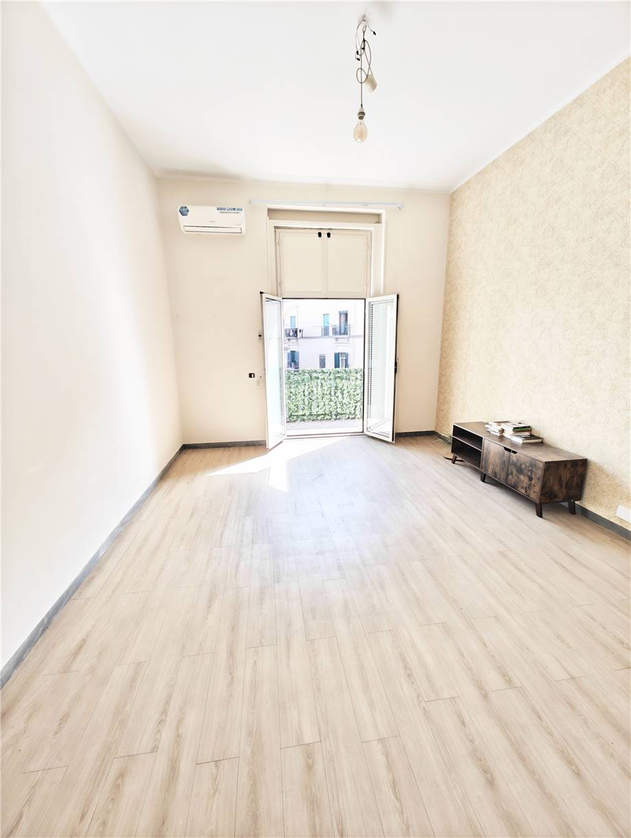 For sale Apartment Napoli #565 n.2
