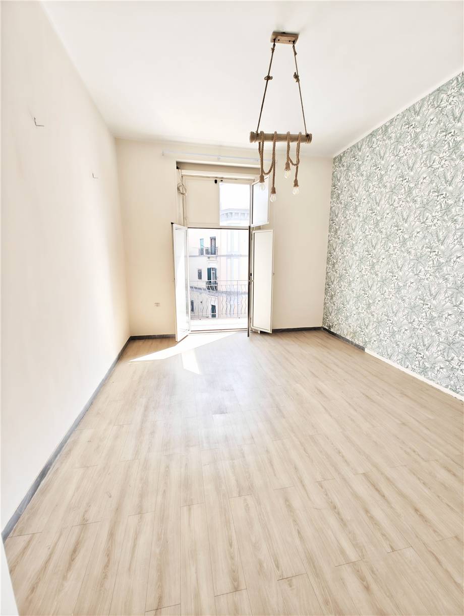 For sale Apartment Napoli #565 n.3