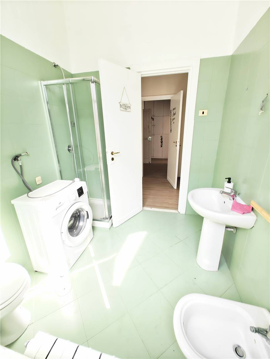 For sale Apartment Napoli #565 n.4