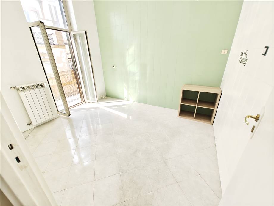 For sale Apartment Napoli #565 n.5
