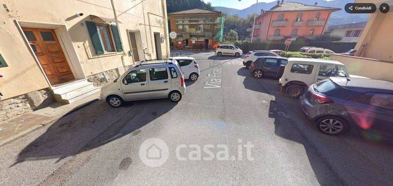 Appartamento Vaiano #09072025