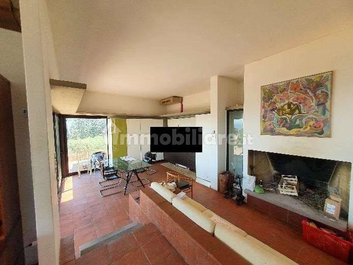 Vendita ASTA Appartamento Sesto Fiorentino  #2601 n.3