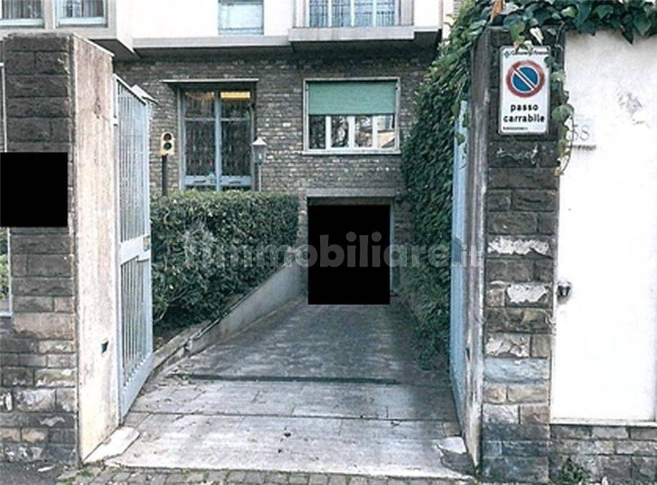 Vendita ASTA Appartamento Firenze  #0212 n.4