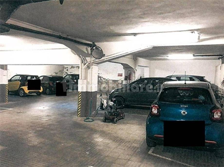 Vendita ASTA Appartamento Firenze  #0212 n.5