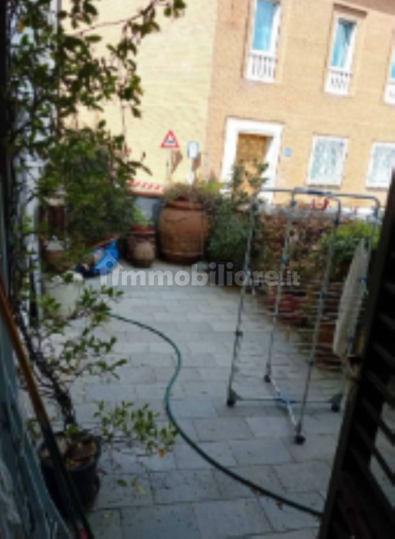 Vendita ASTA Appartamento Vaiano  #02122025 n.3