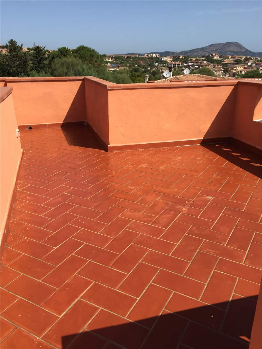 Affitto Appartamento Loiri Porto San Paolo Porto San Paolo #PSP1 n.5