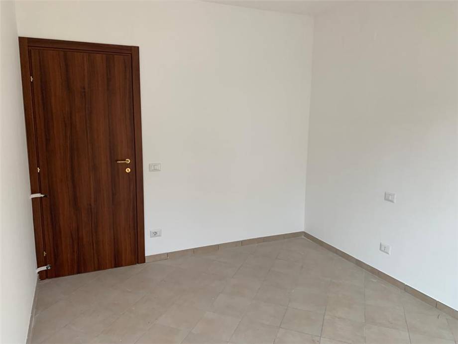 Vendita Appartamento Roma Anagnina #A03214 n.3