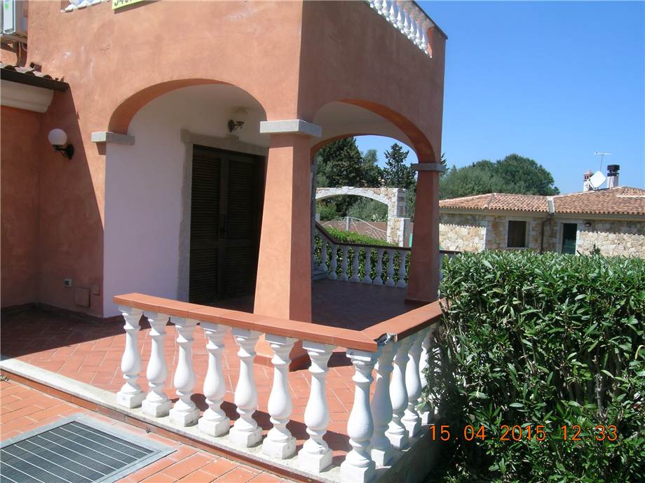 To rent Apartment Loiri Porto San Paolo Porto San Paolo #PSP2 n.3