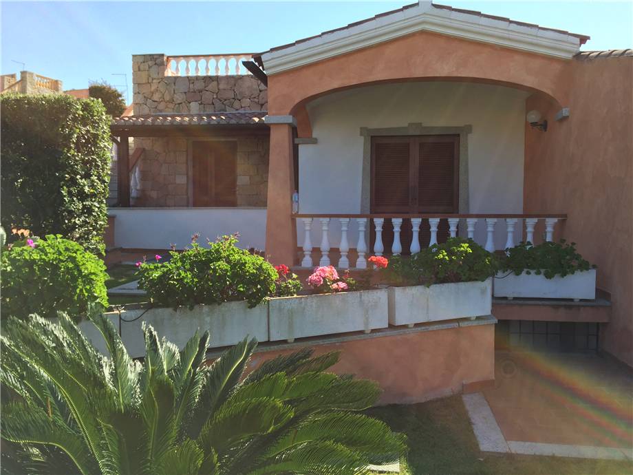 Vendita Appartamento Loiri Porto San Paolo Porto San Paolo #PSP3 n.3