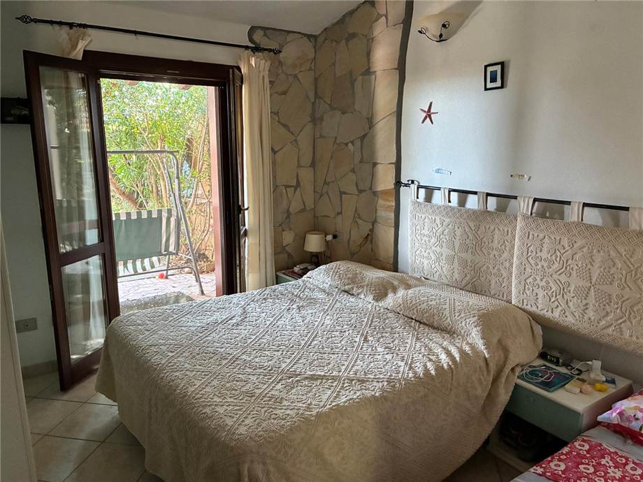 Vendita Villetta a schiera Loiri Porto San Paolo Porto San Paolo #PSP4 n.5