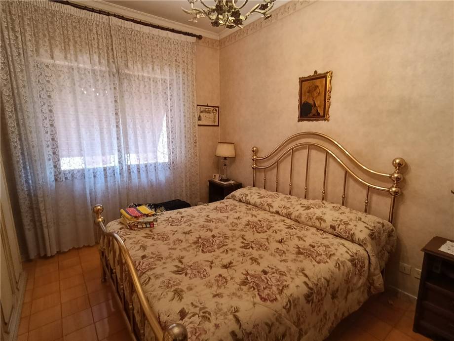Venta Appartamento Roma Appio Claudio #A03216 n.3