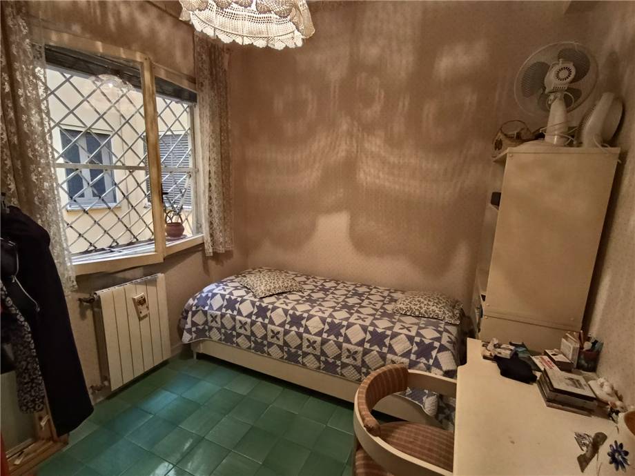 Venta Appartamento Roma Appio Claudio #A03216 n.4
