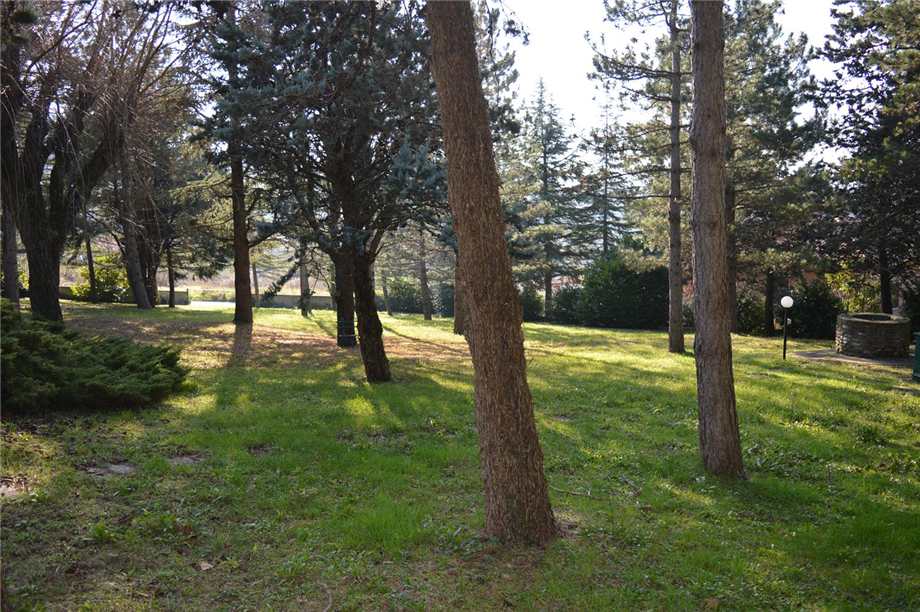 Venta Terreno edificable Monterenzio Villa di Cassano #6 n.1