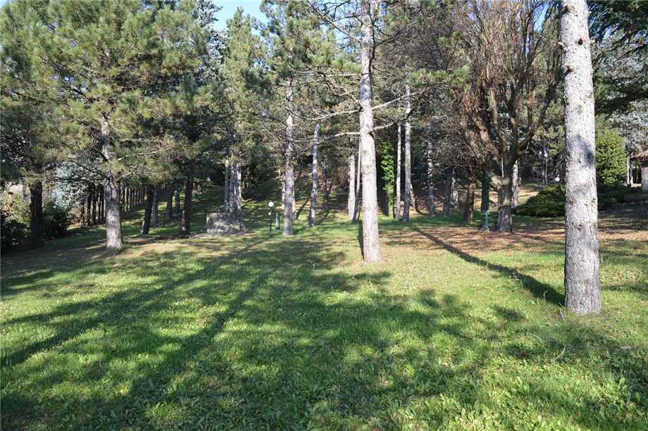 Venta Terreno edificable Monterenzio Villa di Cassano #6 n.3