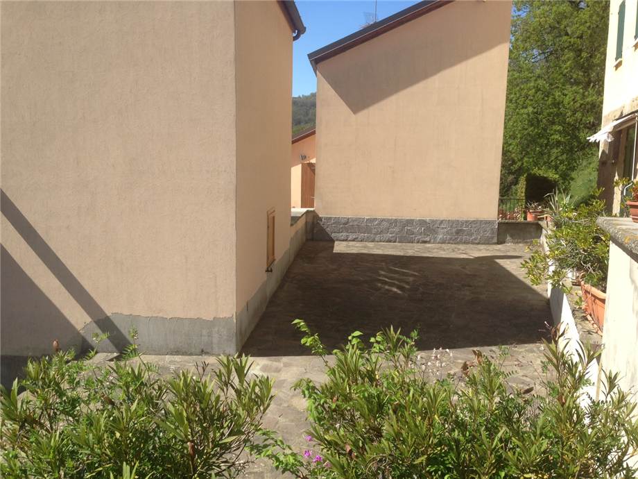 For sale Semi-detached house Monghidoro Campeggio #13 n.4