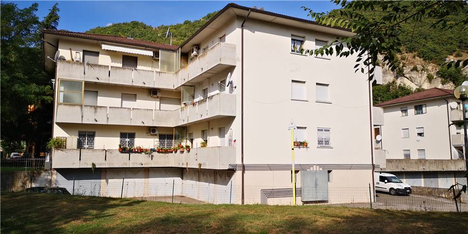 Venta Appartamento Monterenzio Bisano #17 n.2