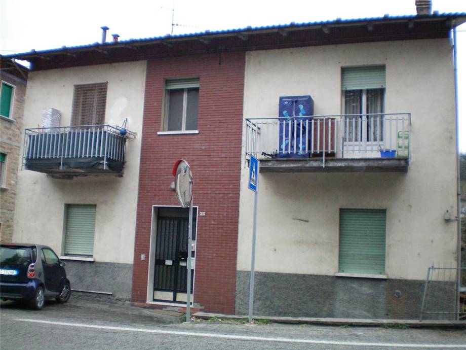 Venta Piso Monterenzio Cà di Bazzone #19 n.2