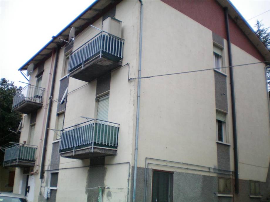 Venta Piso Monterenzio Cà di Bazzone #19 n.3