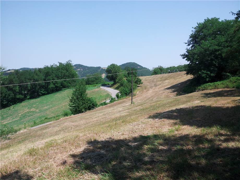 Vendita Rustico/Casa di campagna Monterenzio  #89 n.2