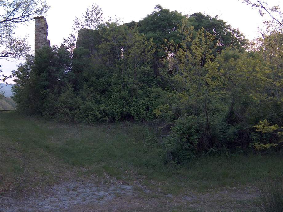 Vendita Rustico/Casa di campagna Monterenzio #89 n.5