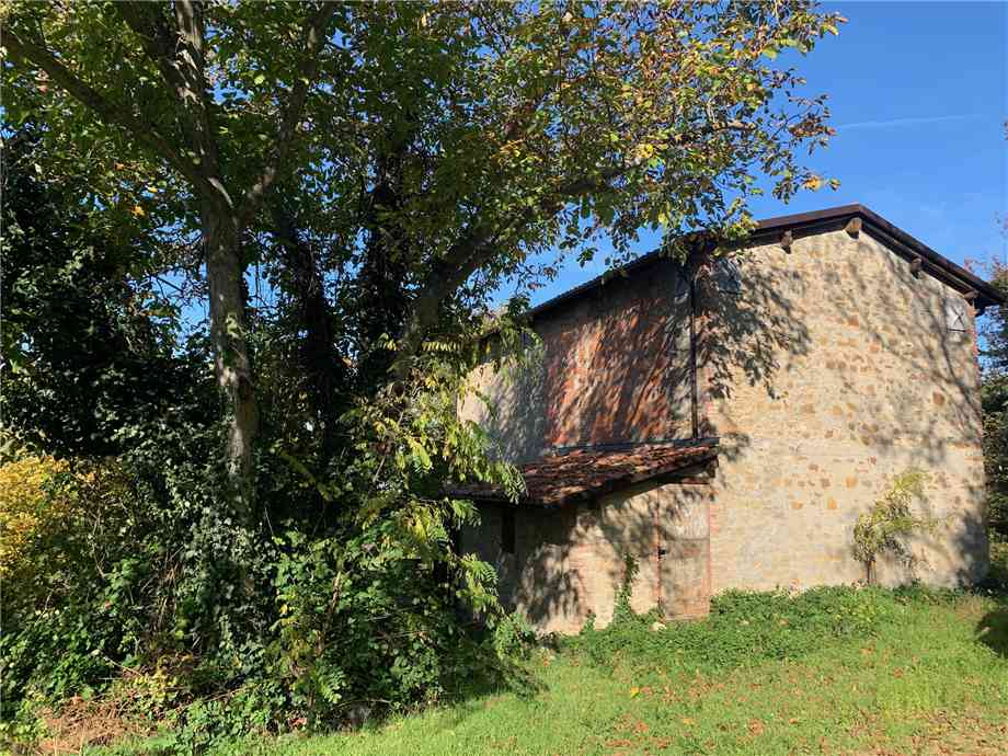 Altro Ozzano dell'Emilia 125