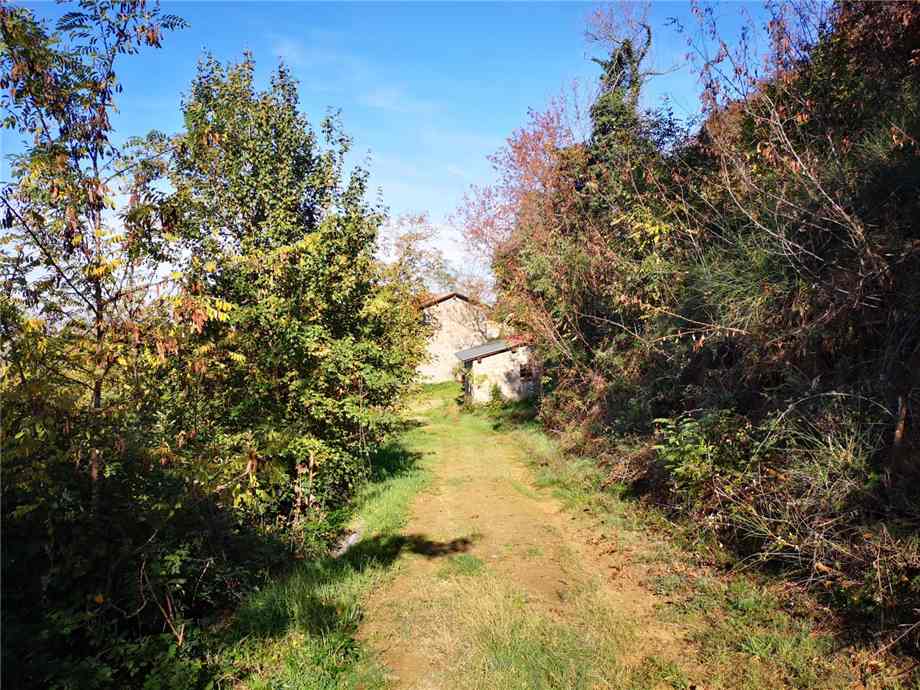 For sale Country house Ozzano dell'Emilia #125 n.2