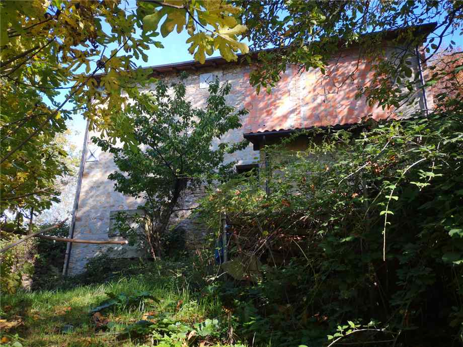 Vendita Altro Ozzano dell'Emilia  #125 n.3